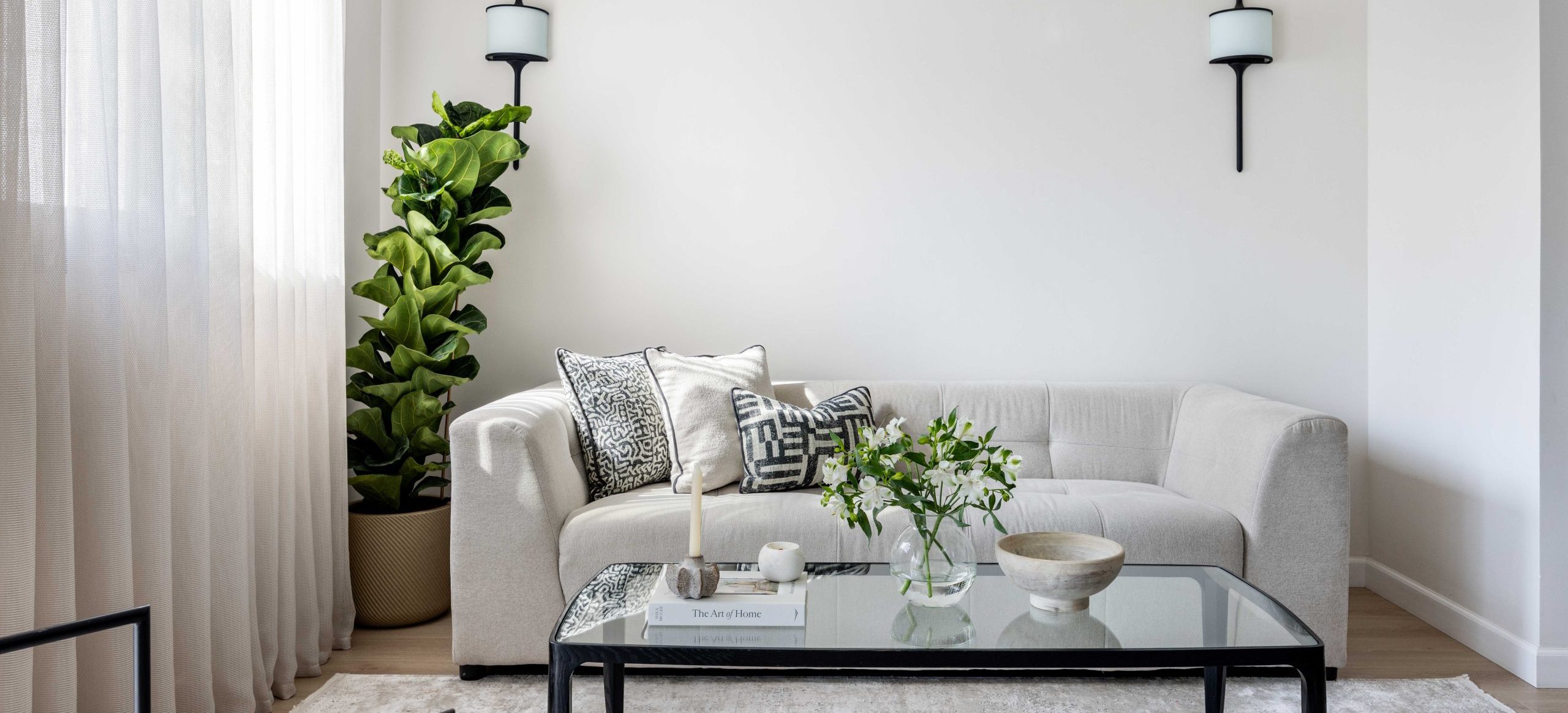 עיצוב ושיפוץ דירות 1 שיפוץ דירות