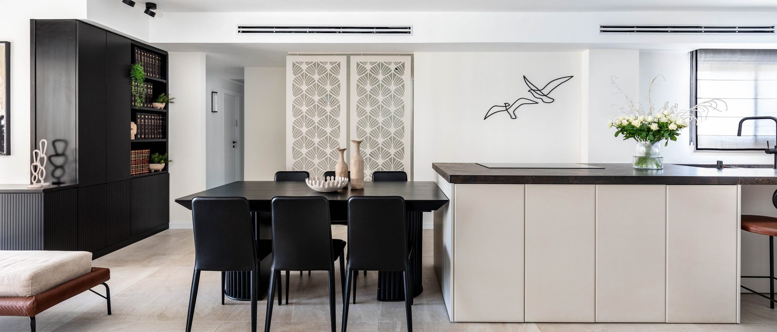 שיפוץ בית קטן