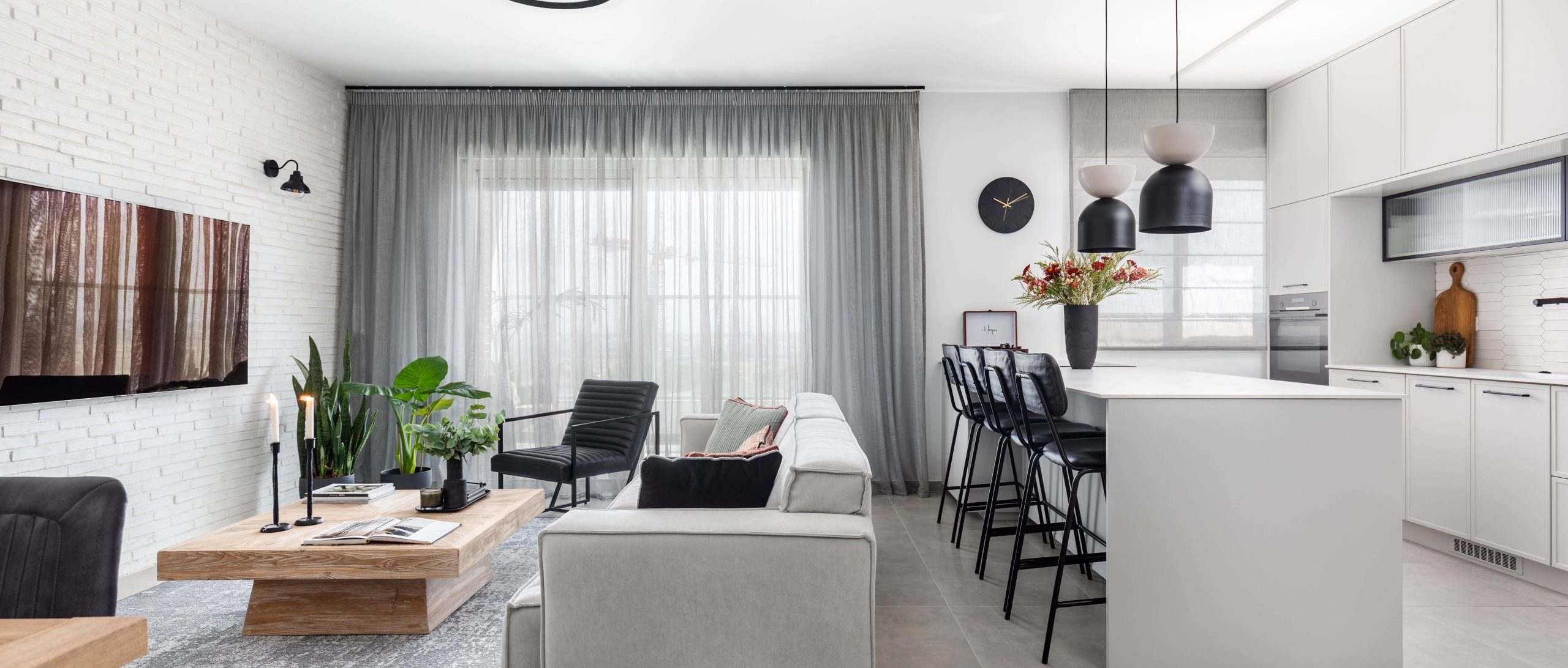 עיצוב דירת מחיר למשתכן 1 דירת מחיר למשתכן