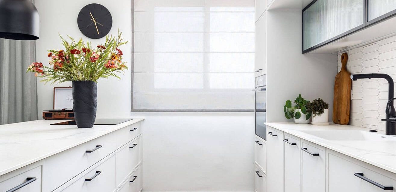 עיצוב מטבח 1 עיצוב מטבח