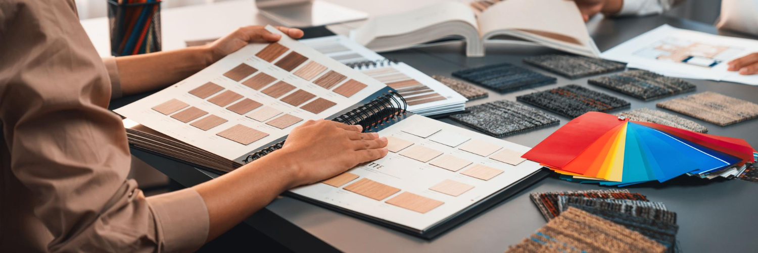 מעצבת פנים במרכז – עיצוב מותאם אישית לבית ולמשרד 1 מעצבת פנים במרכז