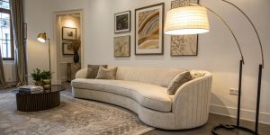 שיפוץ בית פרטי