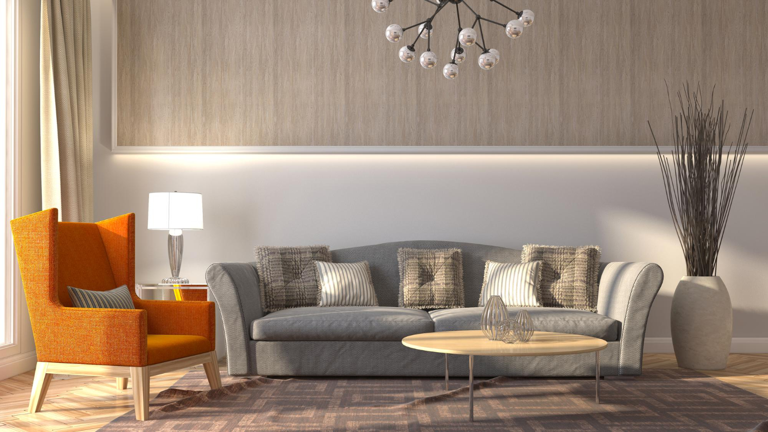 שיפוץ בית פרטי 1 שיפוץ בית פרטי