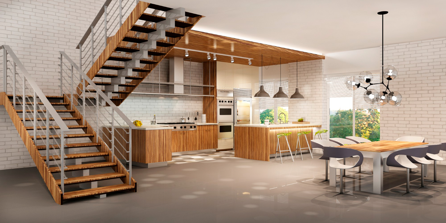 שיפוץ דירה 1 שיפוץ דירה