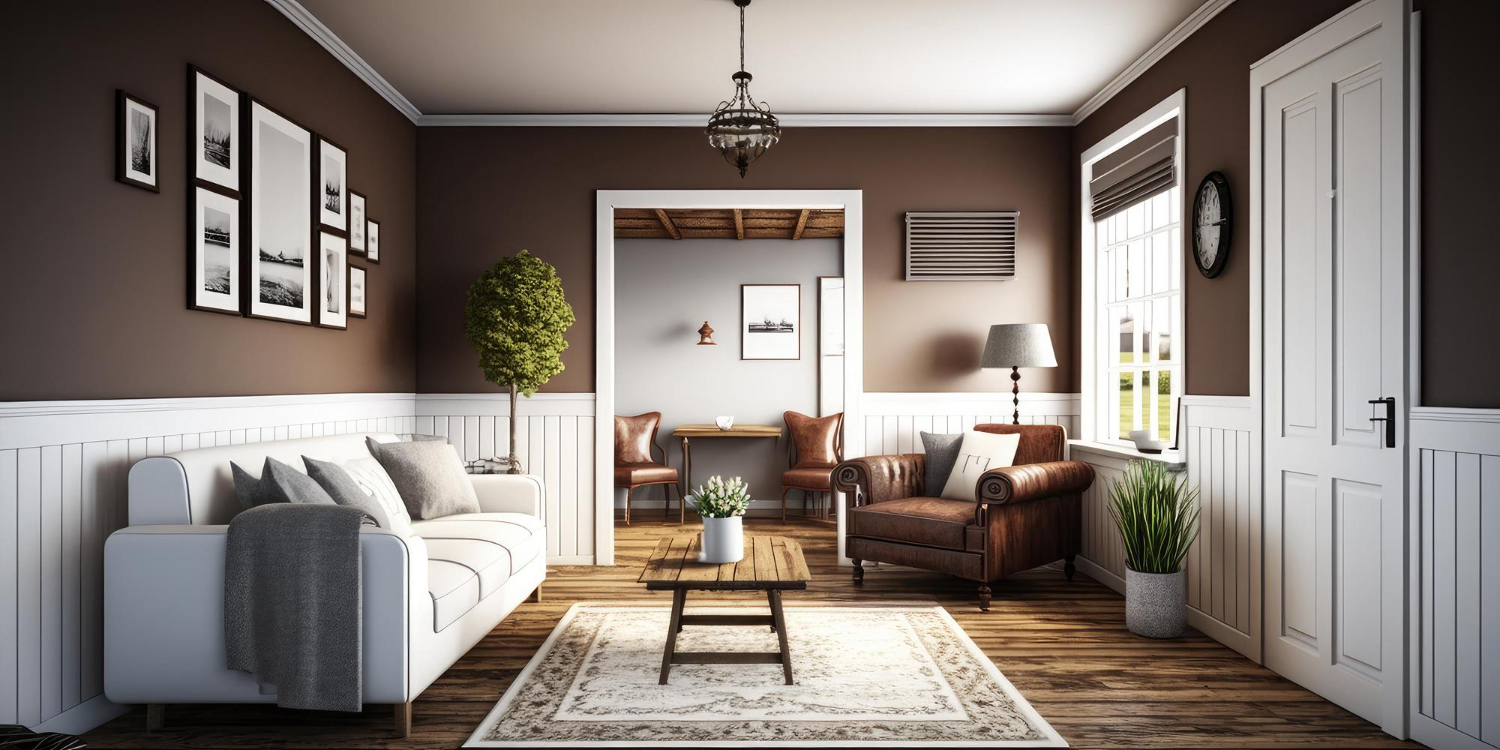 עיצוב דירת קבלן 5 חדרים 1 עיצוב דירת קבלן 5 חדרים